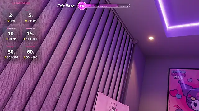 Snapshot of wittleweeel2 chatting on September 22, 1:07 am wittleweeel2 online show from September 22, 1:07 am