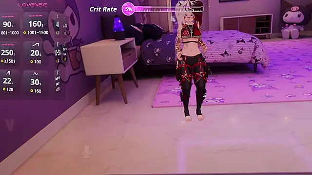 Snapshot of wittleweeel2 chatting on September 25, 2:04 am wittleweeel2 online show from September 25, 2:04 am