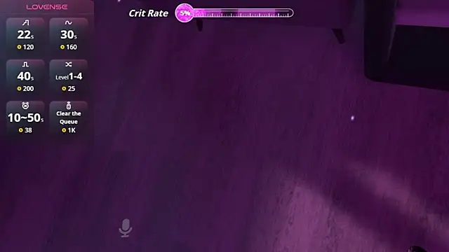 Snapshot of wittleweeel2 chatting on October 12, 2:54 am wittleweeel2 online show from October 12, 2:54 am