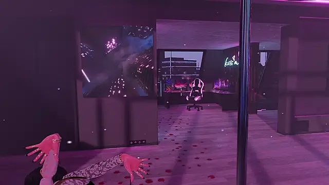 Snapshot of wittleweeel2 chatting on November 8, 3:50 am wittleweeel2 online show from November 8, 3:50 am