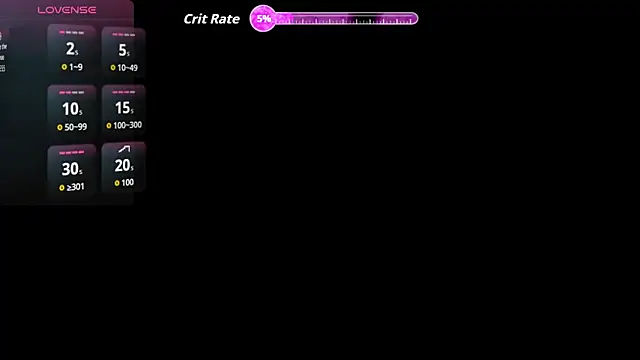 Snapshot of wittleweeel2 chatting on January 6, 3:21 am wittleweeel2 online show from January 6, 3:21 am