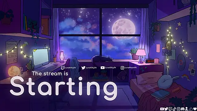 Snapshot of wittleweeel2 chatting on March 12, 1:23 am wittleweeel2 online show from March 12, 1:23 am