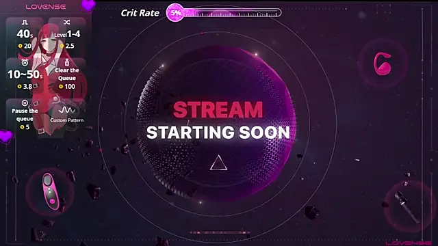 Snapshot of wittleweeel2 chatting on March 14, 1:34 am wittleweeel2 online show from March 14, 1:34 am