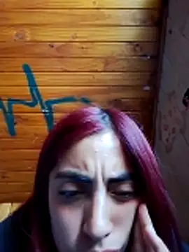 bbitaincognita online show from February 13, 7:10 pm