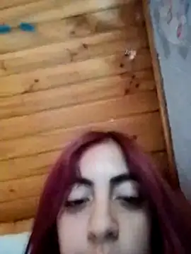 bbitaincognita online show from February 15, 5:20 pm