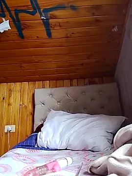 bbitaincognita online show from March 21, 5:38 pm