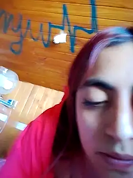 bbitaincognita online show from March 23, 4:55 pm