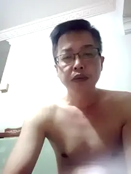 Snapshot of akumasian chatting on May 5, 9:56 pm akumasian online show from May 5, 9:56 pm
