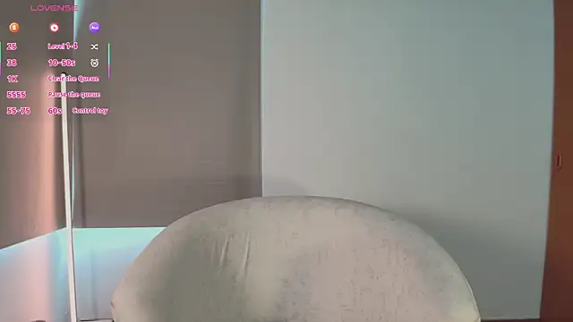 Snapshot of ariana_bae_ chatting on May 8, 6:57 pm ariana bae online show from May 8, 6:57 pm