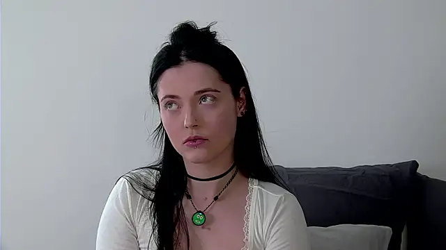 Snapshot of AshleyD_ chatting on June 11, 1:53 pm AshleyD online show from June 11, 1:53 pm