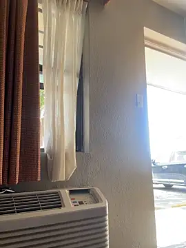 Stressreliev3r online show from March 25, 5:08 pm