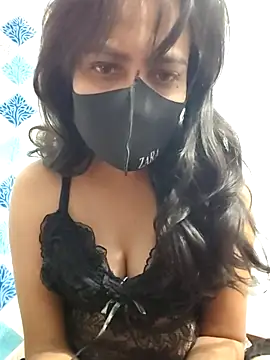 dimple1312 online show from March 21, 10:06 pm