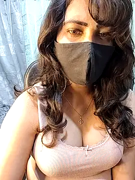 dimple1312 online show from March 16, 8:46 pm