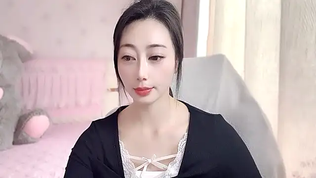 anjila888 online show from November 22, 8:35 am