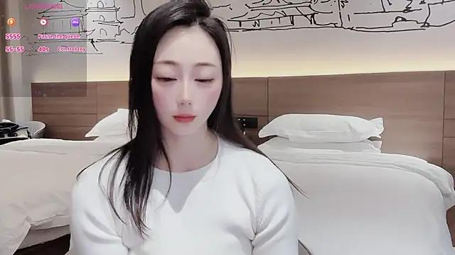 anjila888 online show from February 11, 1:49 pm