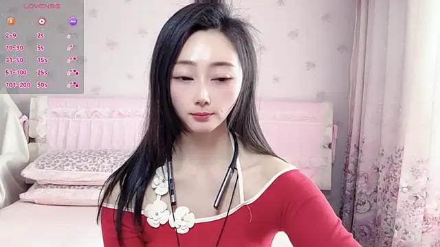 anjila888 online show from March 14, 3:23 am