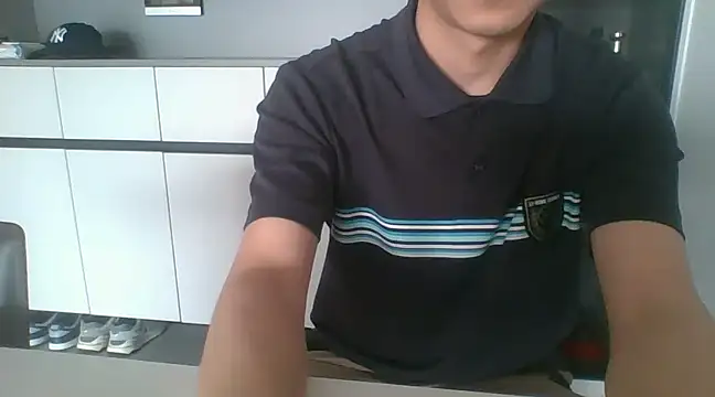 Snapshot of nole_china7 chatting on March 18, 8:36 am nole china7 online show from March 18, 8:36 am