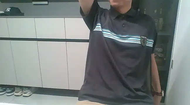 nole china7 online show from March 19, 10:33 am