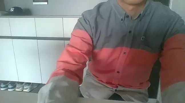 Snapshot of nole_china7 chatting on March 20, 12:19 am nole china7 online show from March 20, 12:19 am