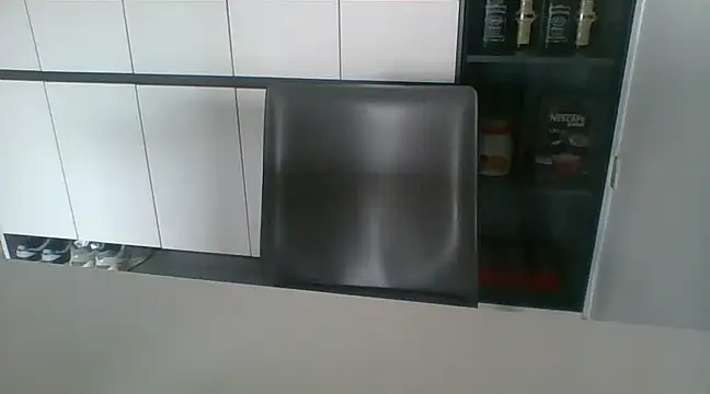 Snapshot of nole_china7 chatting on March 21, 3:01 am nole china7 online show from March 21, 3:01 am