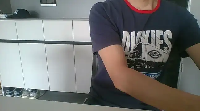 Snapshot of nole_china7 chatting on March 21, 6:16 am nole china7 online show from March 21, 6:16 am