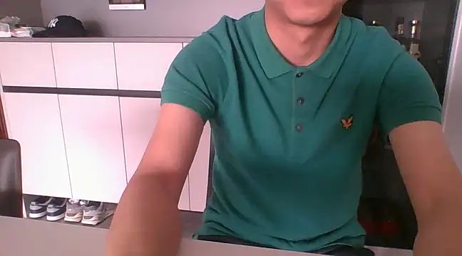 Snapshot of nole_china7 chatting on March 22, 9:02 am nole china7 online show from March 22, 9:02 am