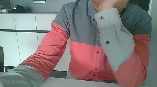 Snapshot of nole_china7 chatting on March 23, 6:37 am nole china7 online show from March 23, 6:37 am