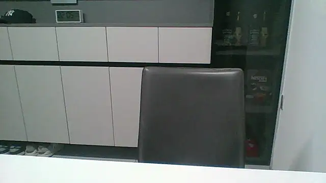 Snapshot of nole_china7 chatting on September 10, 2:06 pm nole china7 online show from September 10, 2:06 pm