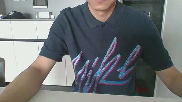 Snapshot of nole_china7 chatting on September 14, 11:04 pm nole china7 online show from September 14, 11:04 pm