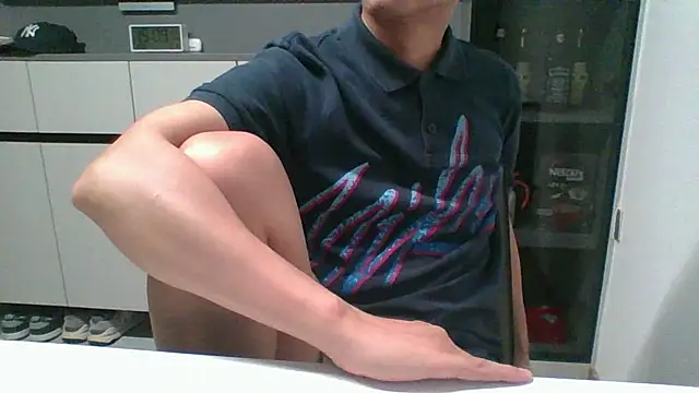 Snapshot of nole_china7 chatting on September 15, 11:10 am nole china7 online show from September 15, 11:10 am