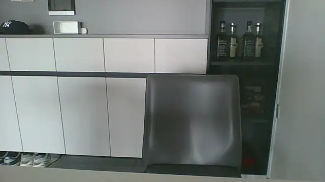 Snapshot of nole_china7 chatting on September 15, 11:49 pm nole china7 online show from September 15, 11:49 pm