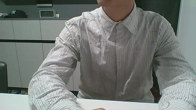 Snapshot of nole_china7 chatting on September 17, 12:07 pm nole china7 online show from September 17, 12:07 pm