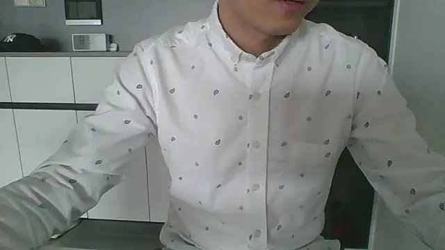 Snapshot of nole_china7 chatting on September 22, 12:56 am nole china7 online show from September 22, 12:56 am