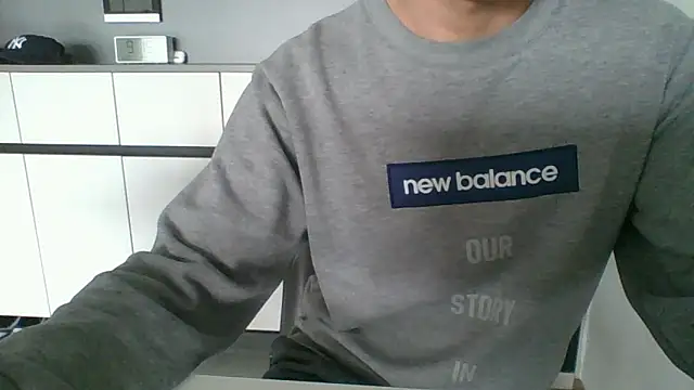 Snapshot of nole_china7 chatting on September 24, 1:20 am nole china7 online show from September 24, 1:20 am