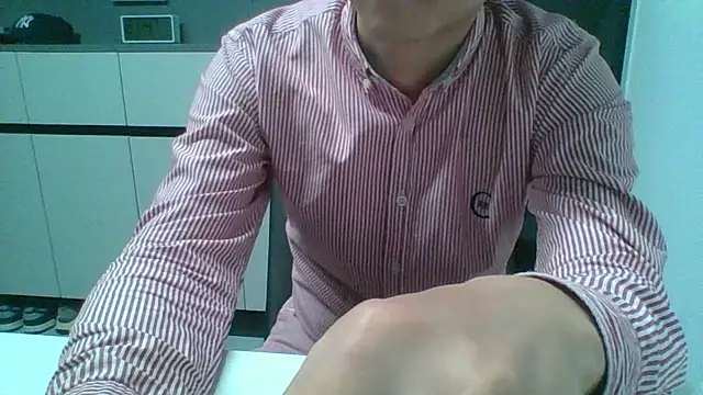 Snapshot of nole_china7 chatting on September 26, 1:48 pm nole china7 online show from September 26, 1:48 pm