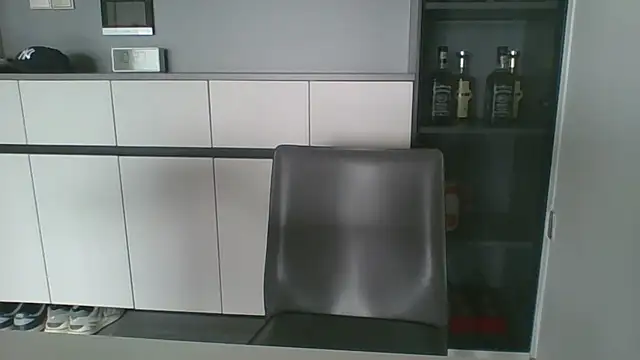 nole china7 online show from September 29, 2:27 am