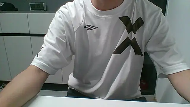 nole china7 online show from October 3, 12:35 pm