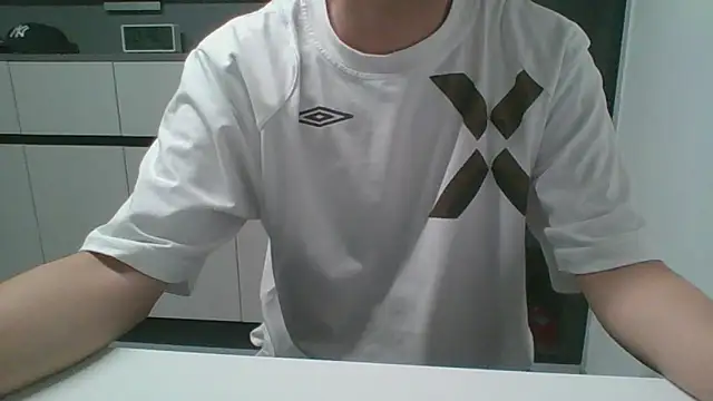 Snapshot of nole_china7 chatting on October 4, 12:47 pm nole china7 online show from October 4, 12:47 pm