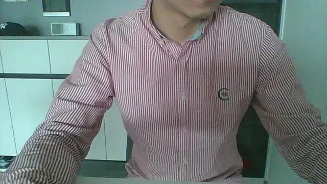 Snapshot of nole_china7 chatting on October 8, 1:03 am nole china7 online show from October 8, 1:03 am