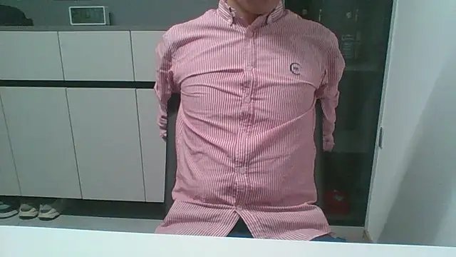 Snapshot of nole_china7 chatting on October 8, 1:09 pm nole china7 online show from October 8, 1:09 pm