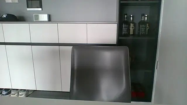 Snapshot of nole_china7 chatting on October 9, 1:14 am nole china7 online show from October 9, 1:14 am