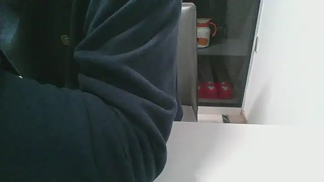 Snapshot of nole_china7 chatting on October 11, 11:53 am nole china7 online show from October 11, 11:53 am