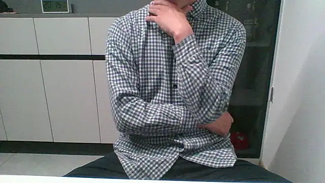 Snapshot of nole_china7 chatting on October 13, 12:16 pm nole china7 online show from October 13, 12:16 pm