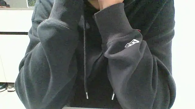 Snapshot of nole_china7 chatting on October 15, 12:38 pm nole china7 online show from October 15, 12:38 pm