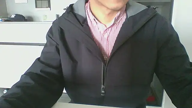 Snapshot of nole_china7 chatting on October 19, 1:39 am nole china7 online show from October 19, 1:39 am