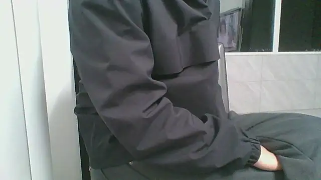 Snapshot of nole_china7 chatting on October 19, 1:45 pm nole china7 online show from October 19, 1:45 pm