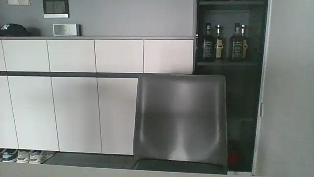 nole china7 online show from October 25, 1:02 am