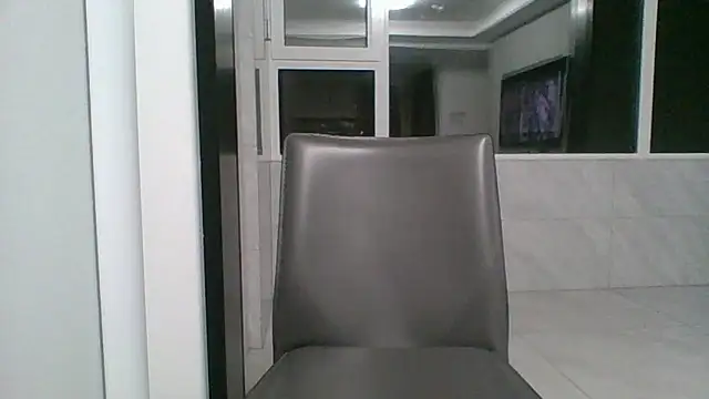 Snapshot of nole_china7 chatting on October 26, 1:17 pm nole china7 online show from October 26, 1:17 pm