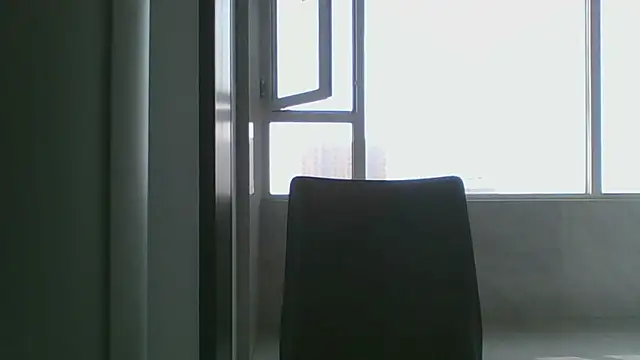 Snapshot of nole_china7 chatting on November 1, 2:13 am nole china7 online show from November 1, 2:13 am