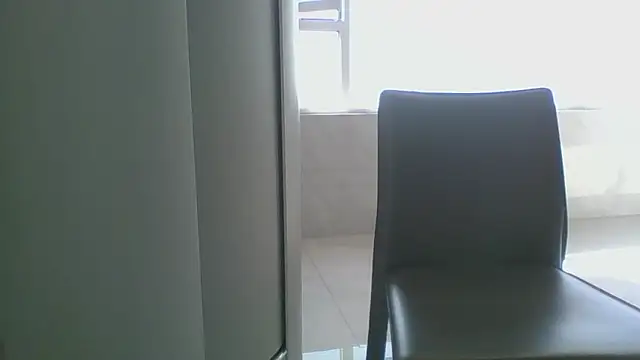 Snapshot of nole_china7 chatting on November 2, 2:25 am nole china7 online show from November 2, 2:25 am